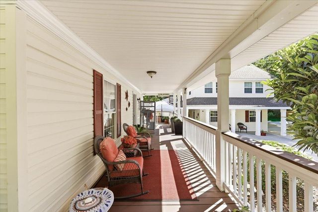 194 Pecan Drive, Summerville, SC 29483