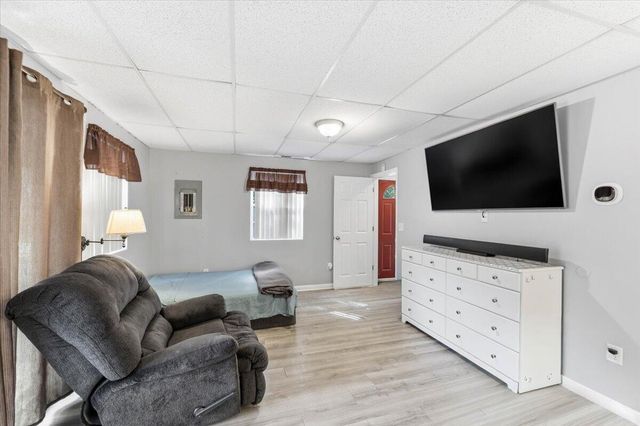 194 Pecan Drive, Summerville, SC 29483