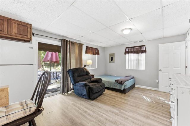 194 Pecan Drive, Summerville, SC 29483