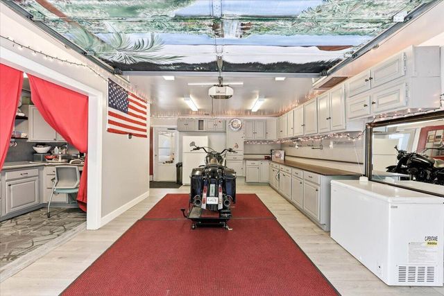 194 Pecan Drive, Summerville, SC 29483