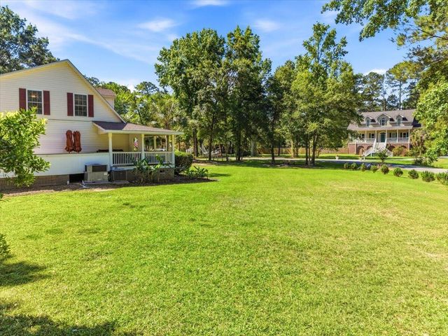 194 Pecan Drive, Summerville, SC 29483