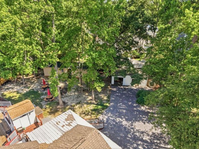 194 Pecan Drive, Summerville, SC 29483