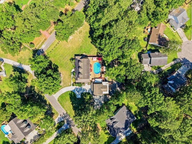 194 Pecan Drive, Summerville, SC 29483
