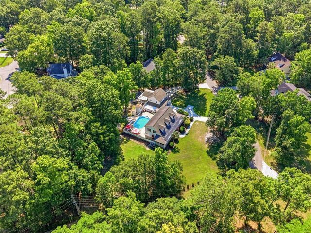 194 Pecan Drive, Summerville, SC 29483