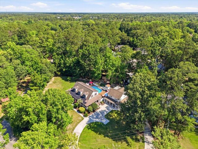 194 Pecan Drive, Summerville, SC 29483
