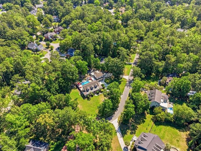 194 Pecan Drive, Summerville, SC 29483