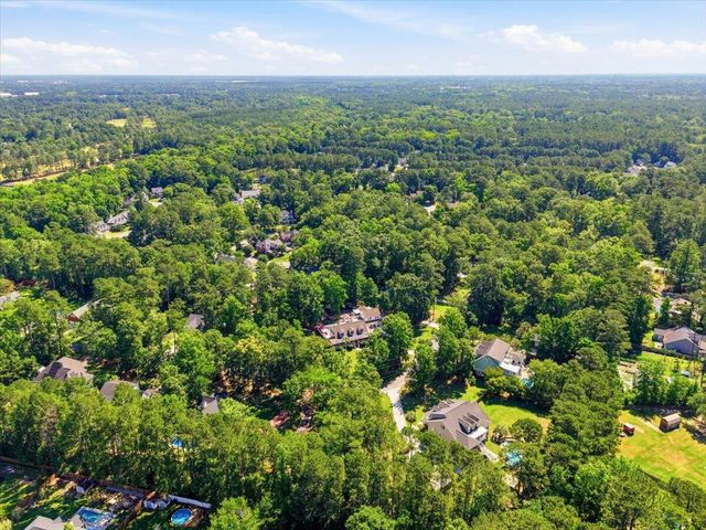 194 Pecan Drive, Summerville, SC 29483