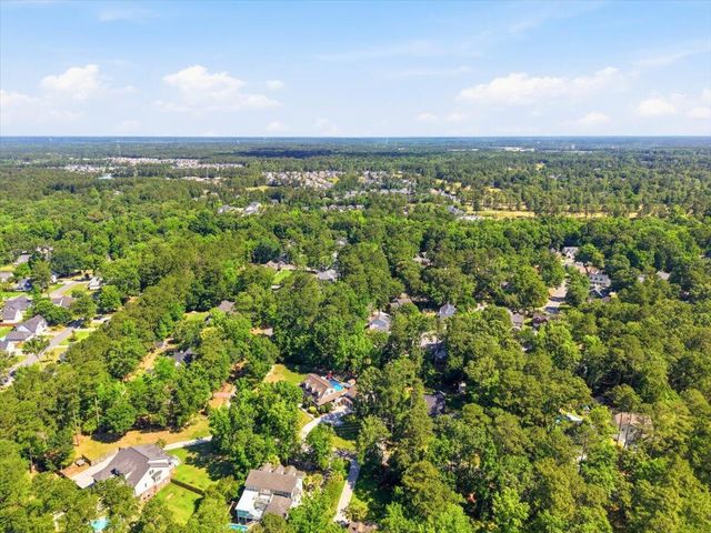 194 Pecan Drive, Summerville, SC 29483