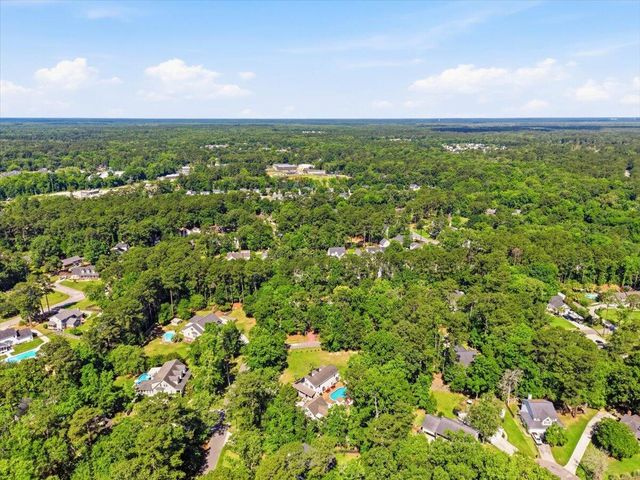 194 Pecan Drive, Summerville, SC 29483