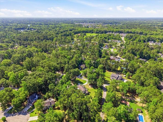 194 Pecan Drive, Summerville, SC 29483