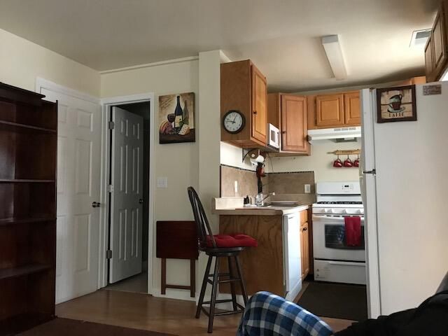 194 Pecan Drive, Summerville, SC 29483