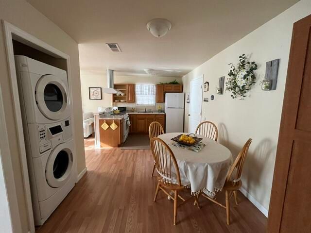 194 Pecan Drive, Summerville, SC 29483