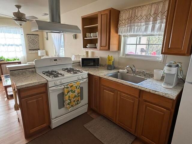 194 Pecan Drive, Summerville, SC 29483