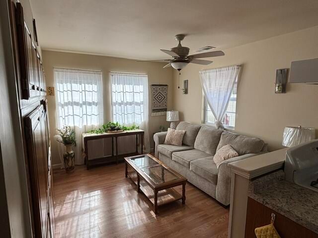 194 Pecan Drive, Summerville, SC 29483