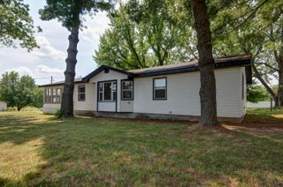 1247 State Hwy N Highway, Clever, MO 65631