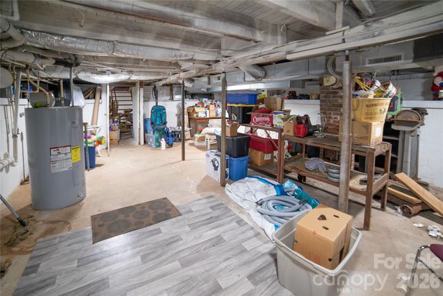 203 Cohen Street, Morganton, NC 28655