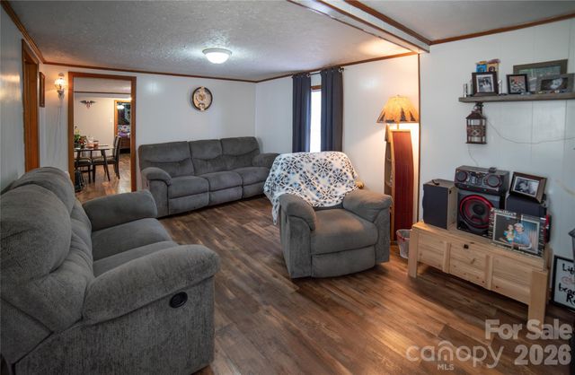 203 Cohen Street, Morganton, NC 28655