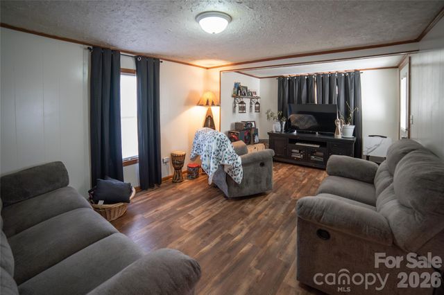 203 Cohen Street, Morganton, NC 28655