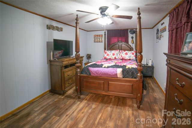 203 Cohen Street, Morganton, NC 28655