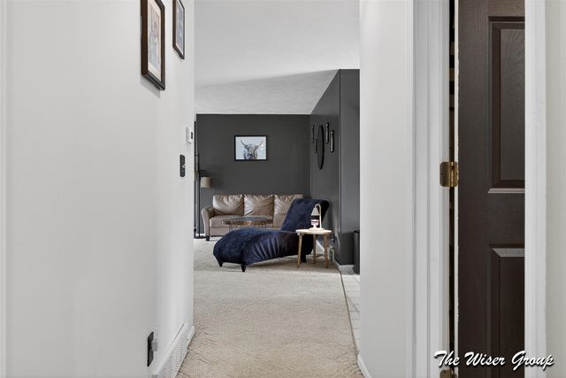 2713 Hillcrest Drive, Ionia, MI 48846