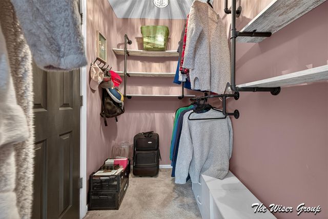 2713 Hillcrest Drive, Ionia, MI 48846