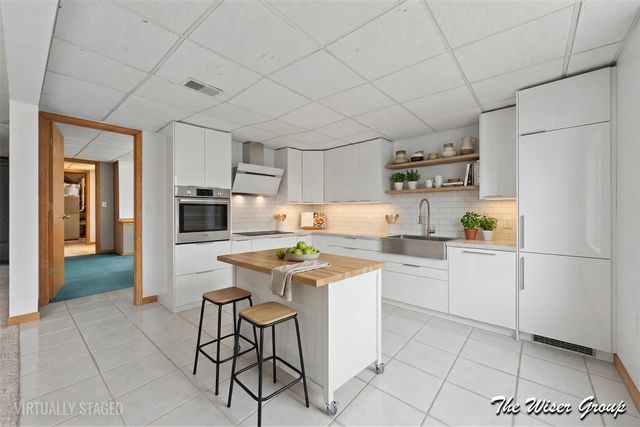 2713 Hillcrest Drive, Ionia, MI 48846