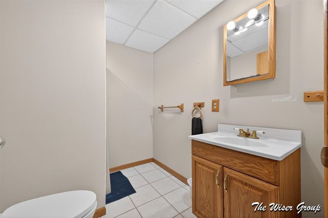 2713 Hillcrest Drive, Ionia, MI 48846