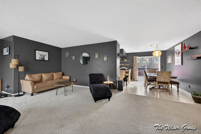 2713 Hillcrest Drive, Ionia, MI 48846