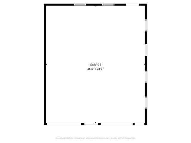 2713 Hillcrest Drive, Ionia, MI 48846