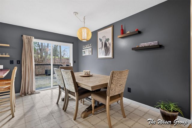 2713 Hillcrest Drive, Ionia, MI 48846