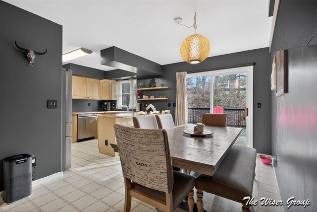 2713 Hillcrest Drive, Ionia, MI 48846