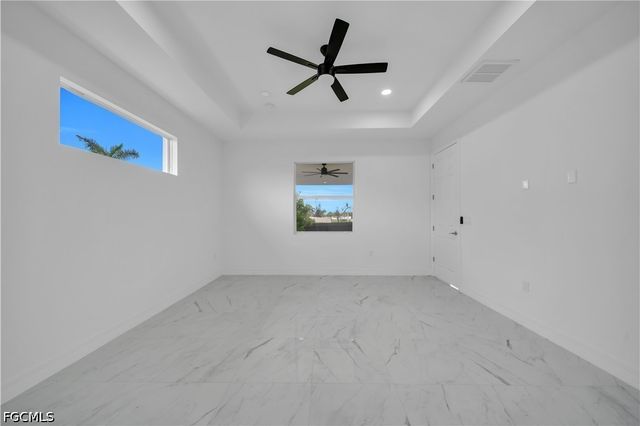 6 SW 37th AVE, Cape Coral, FL 33991