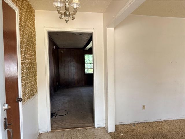 1538 Briarbank Drive, Sugar Land, TX 77498