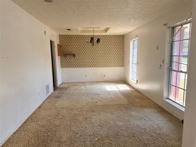 1538 Briarbank Drive, Sugar Land, TX 77498