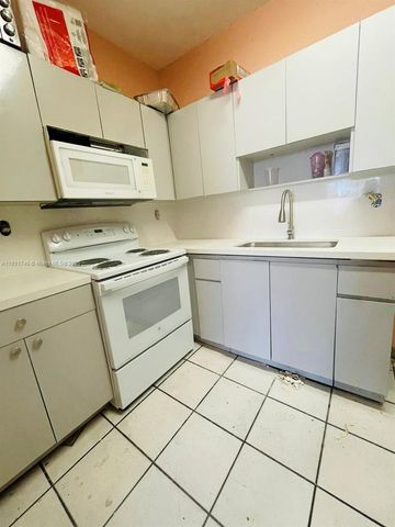 1236 SW 4th St, Miami, FL 33135