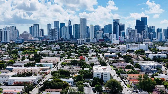 1236 SW 4th St, Miami, FL 33135