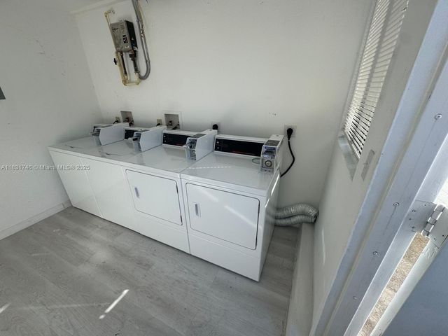 1236 SW 4th St, Miami, FL 33135