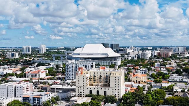 1236 SW 4th St, Miami, FL 33135