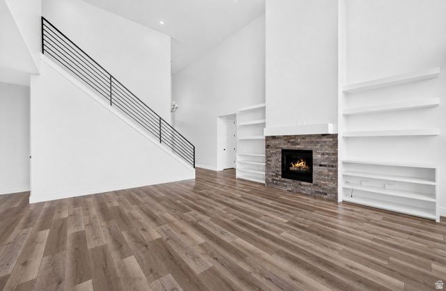 1002 W TEMPLE RIM LN, Payson, UT 84651