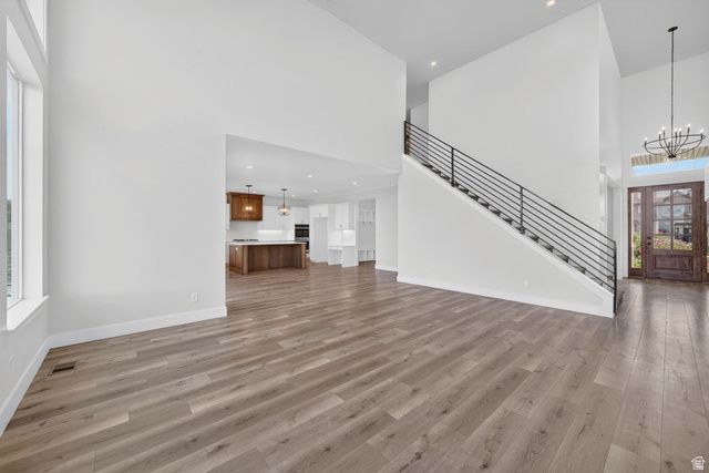 1002 W TEMPLE RIM LN, Payson, UT 84651