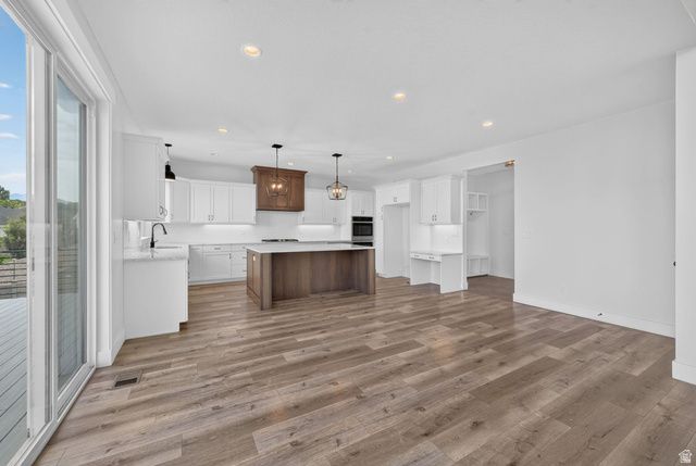 1002 W TEMPLE RIM LN, Payson, UT 84651