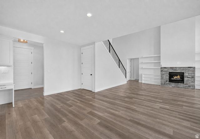 1002 W TEMPLE RIM LN, Payson, UT 84651
