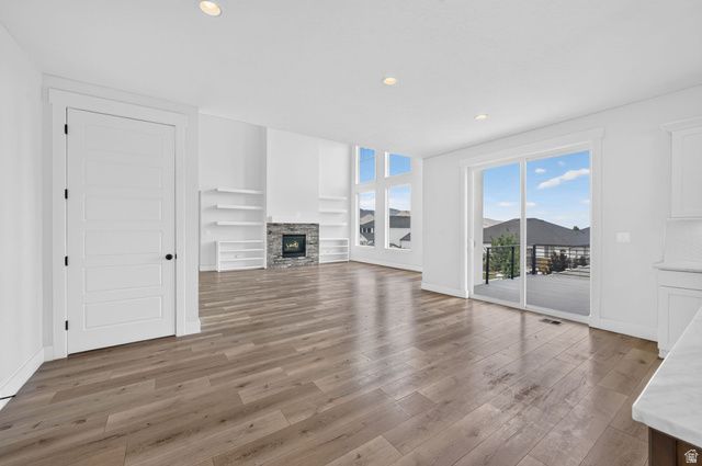 1002 W TEMPLE RIM LN, Payson, UT 84651