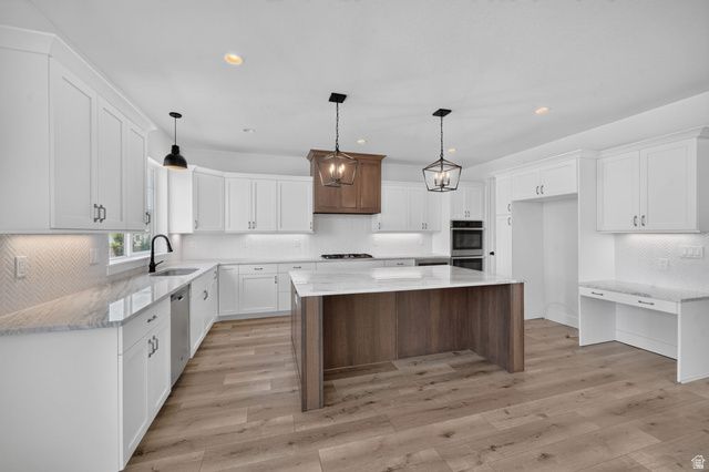 1002 W TEMPLE RIM LN, Payson, UT 84651