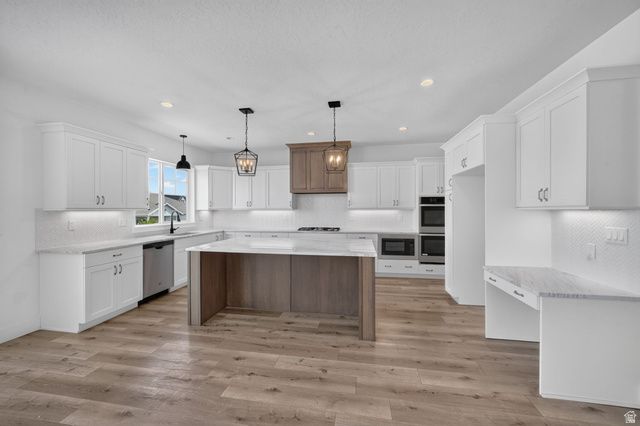 1002 W TEMPLE RIM LN, Payson, UT 84651