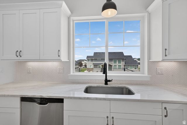 1002 W TEMPLE RIM LN, Payson, UT 84651