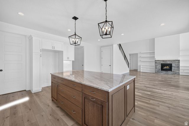 1002 W TEMPLE RIM LN, Payson, UT 84651