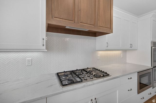 1002 W TEMPLE RIM LN, Payson, UT 84651