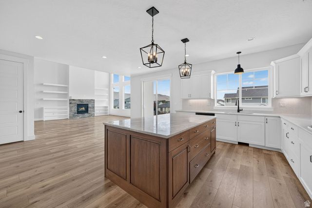 1002 W TEMPLE RIM LN, Payson, UT 84651