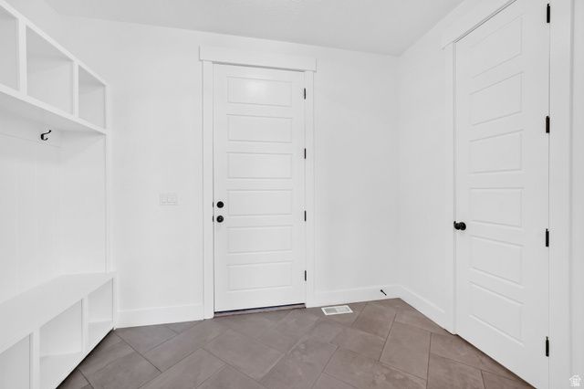 1002 W TEMPLE RIM LN, Payson, UT 84651